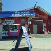 Baja2011 004 : Baja2011